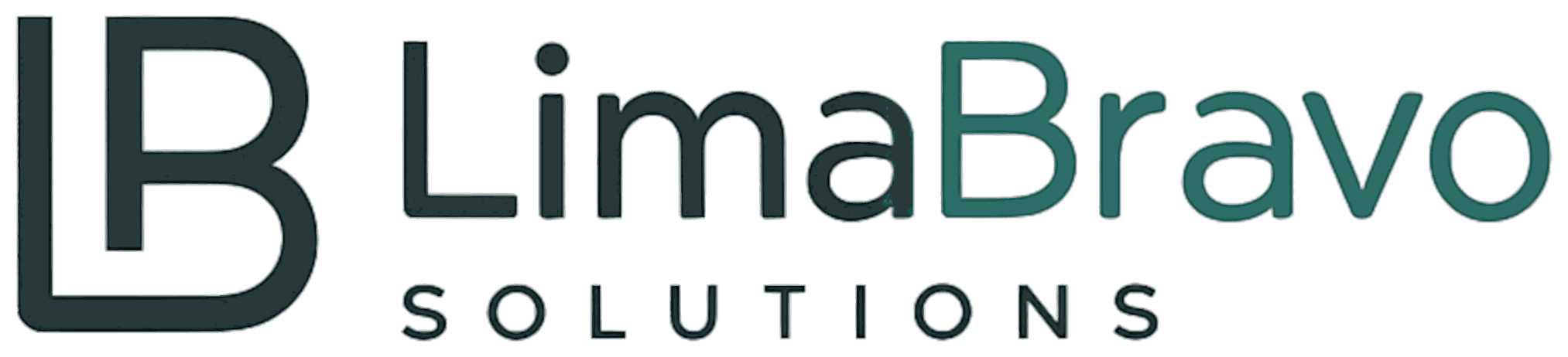LimaBravo Solutions